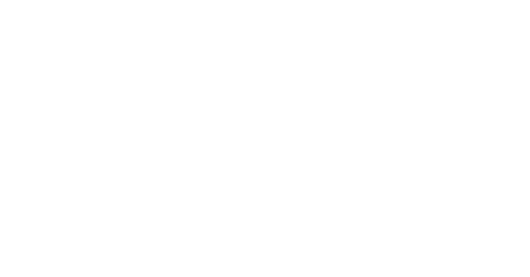 CM2 Supply